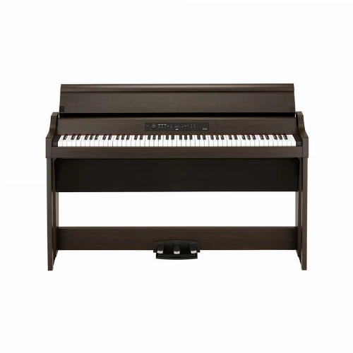 قیمت خرید فروش پیانو دیجیتال کرگ مدل G1 Air-BR